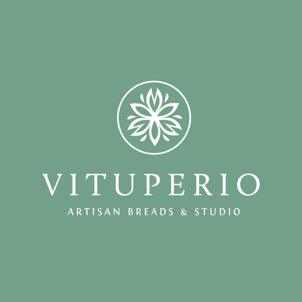 Vituperio Logo