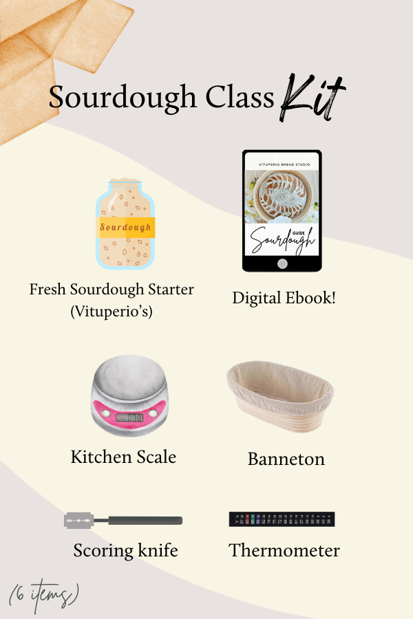 Online Sourdough Class Kit_MOBILE